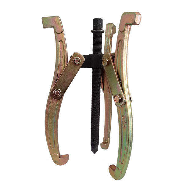 پولی کش دستی مدل KPT-08