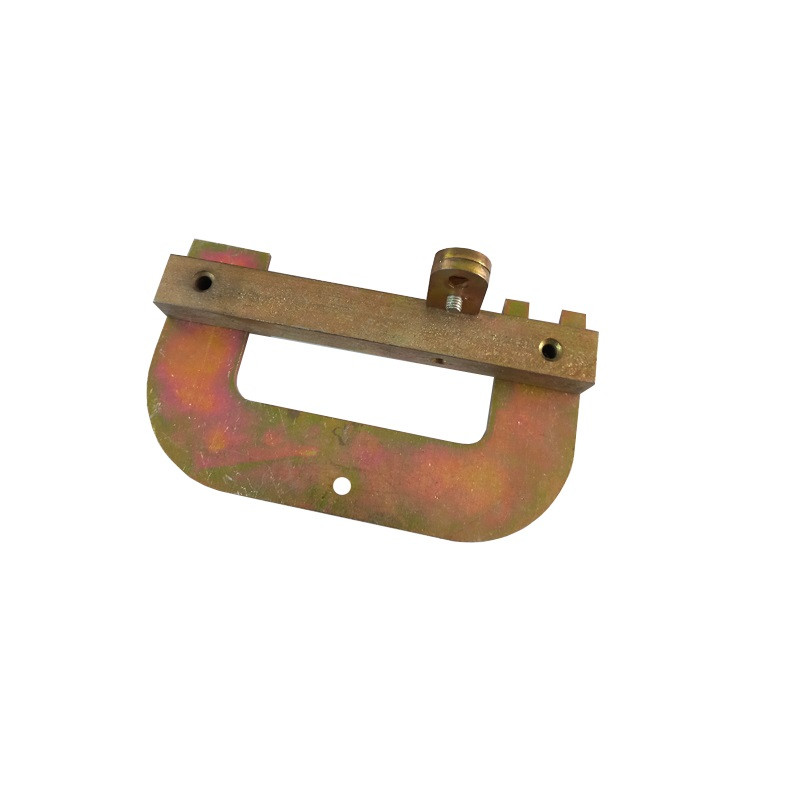 آچار تنظیم تایم خودرو مدل L-90