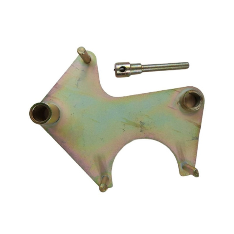 آچار تنظیم تایم خودرو مدل  GPLAS