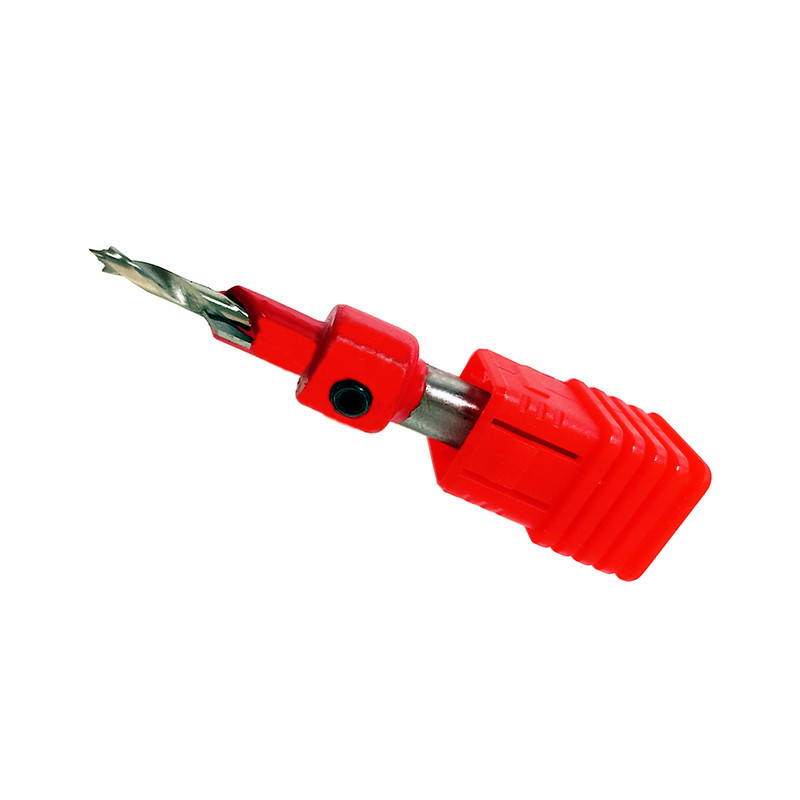 مته خزینه تام مدل RO - 35 سایز 3/5 میلیمتر 