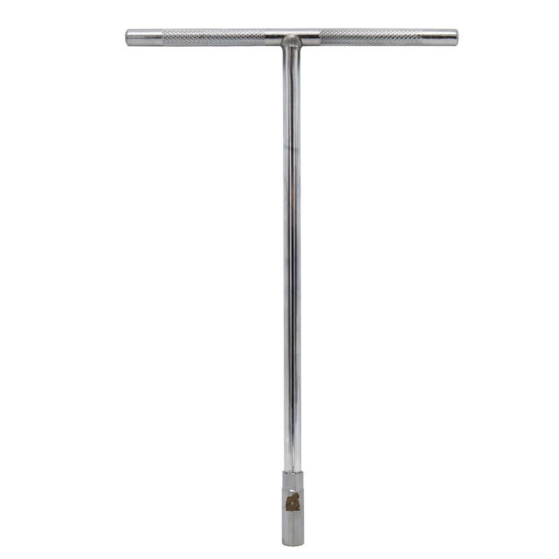 اچار بکس تی مدل گوریلا کد YP/8 سایز 8 میلیمتر