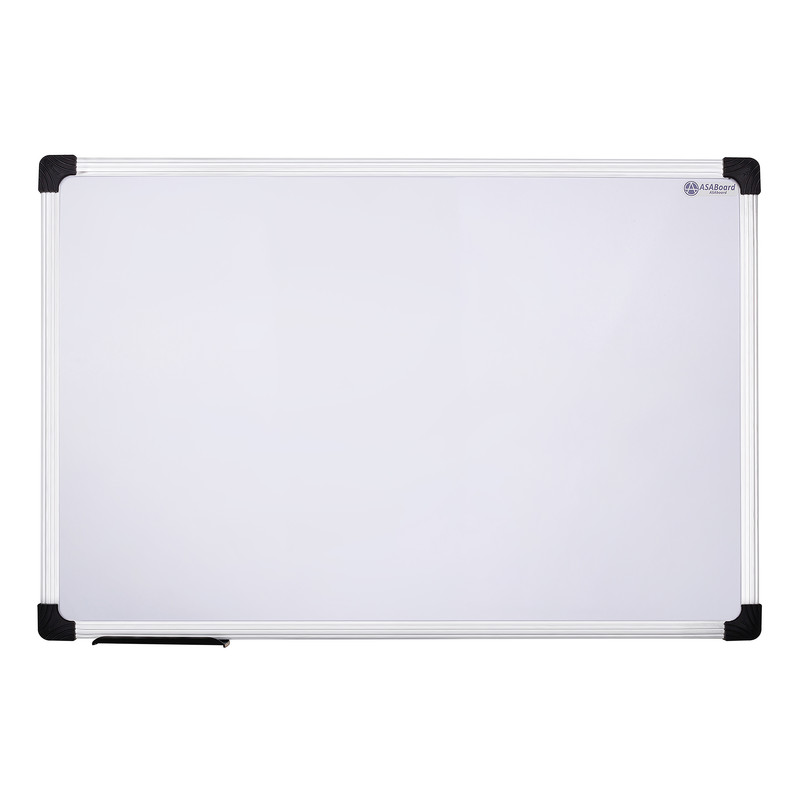 تخته وایت برد آسا برد مدل اکو سایز 90×60 سانتی متر