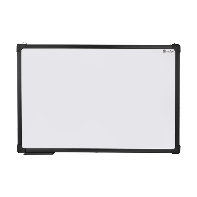 تخته وایت برد آسا برد مدل فرمیکا سایز 90×60 سانتی متر 