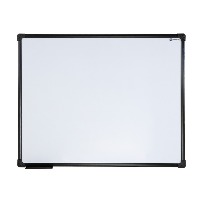  تخته وایت برد آسا برد مدل فرمیکا سایز 90×120 سانتی متر