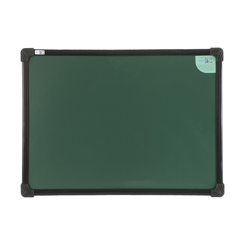 تخته گرین بُرد مغناطیسی سایز 120×90 سانتی متر