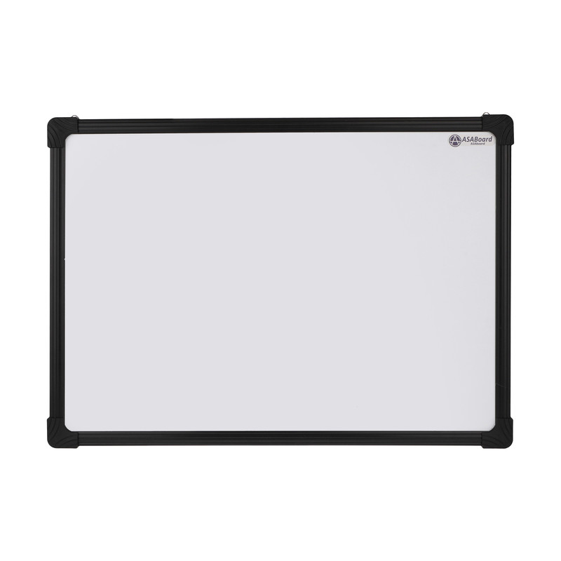 تخته وایت برد آسا برد مدل فرمیکا سایز 70×50 سانتی متر