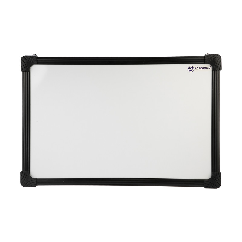 تخته وایت برد آسا برد مدل فرمیکا سایز 60×40 سانتی متر