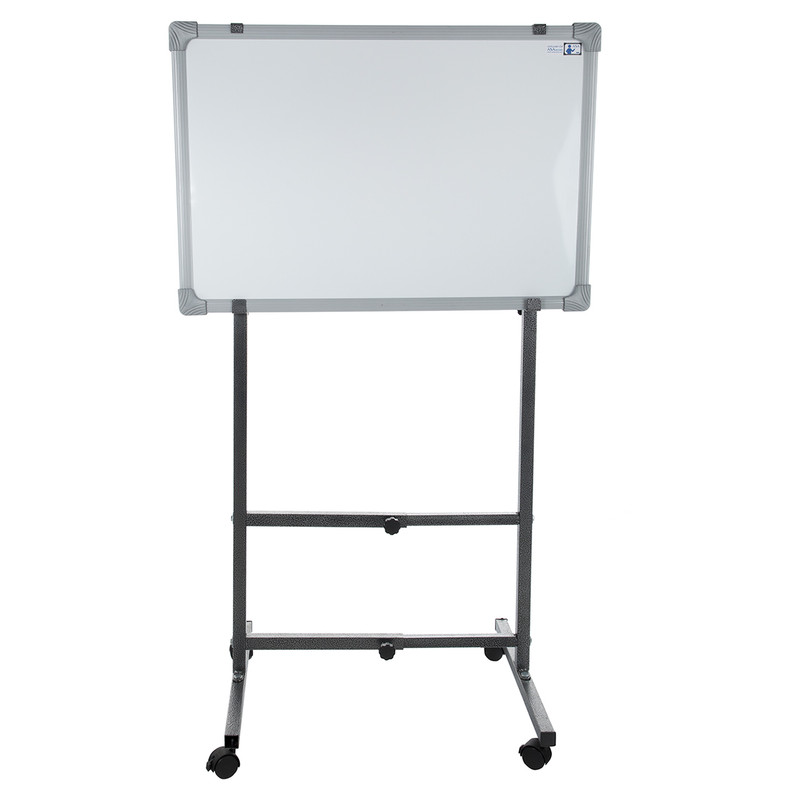 پایه وایت برد آسا برد مدل آذر