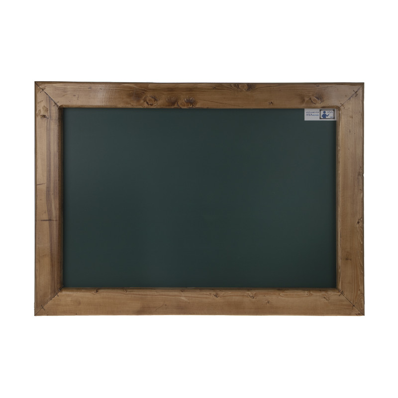 تخته گرین برد آسا برد مدل R1 سایز 50x70 سانتی متر