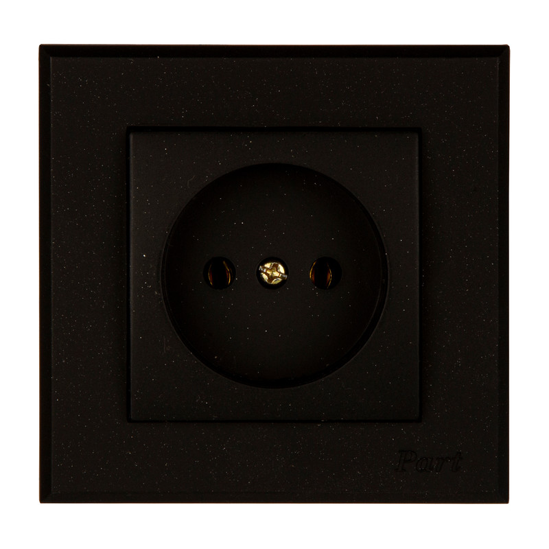 پریز برق پارت الکتریک مدل 5086B4021