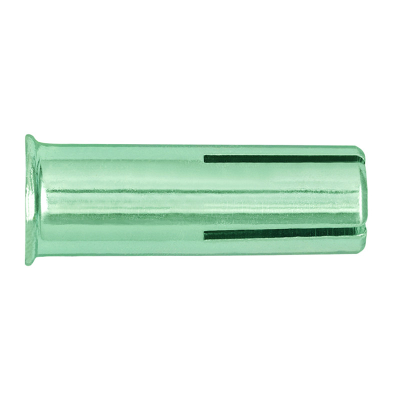 رول بولت رولپلاگ مدل   R-DCL-12 مجموعه 25 عددی