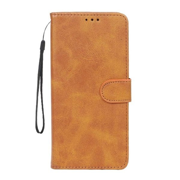 کیف کلاسوری مدل magneti مناسب برای گوشی موبایل شیائومی Redmi Note 8 pro