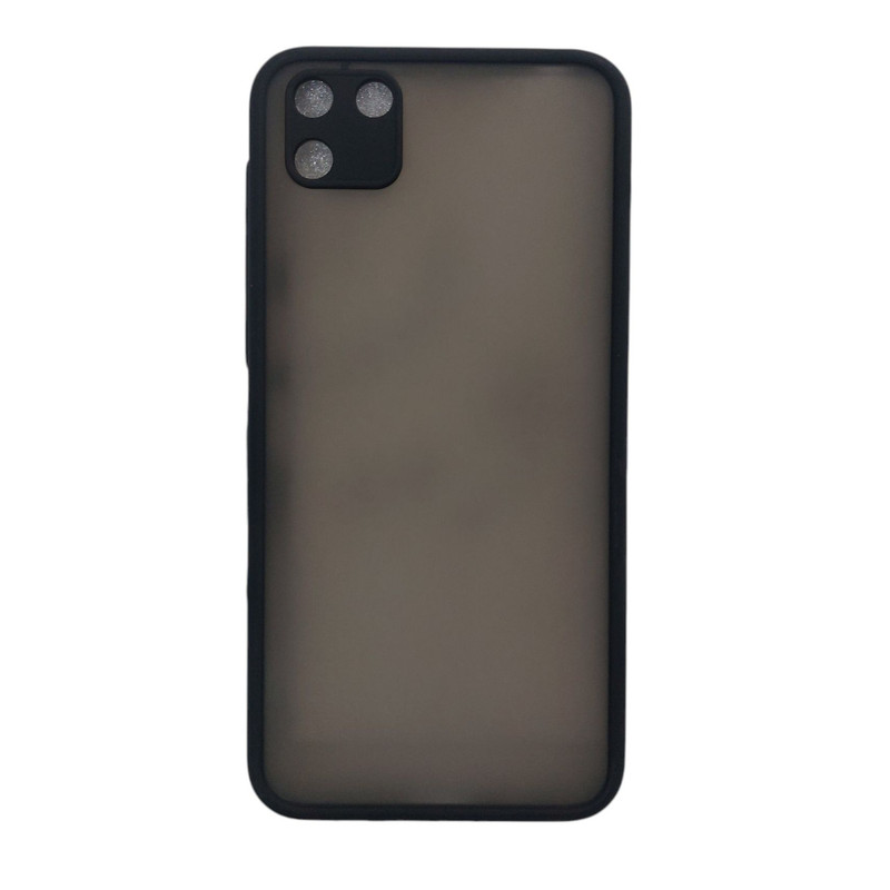 کاور مدل 123 مناسب برای گوشی موبایل هوآوی Y5P