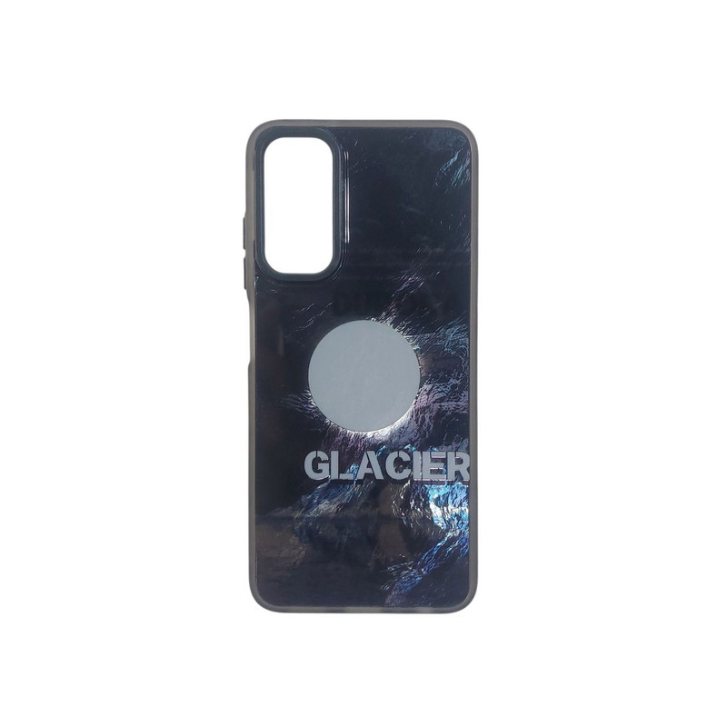 کاور طرح سه بعدی مناسب برای گوشی موبایل سامسونگ Galaxy A13 4G