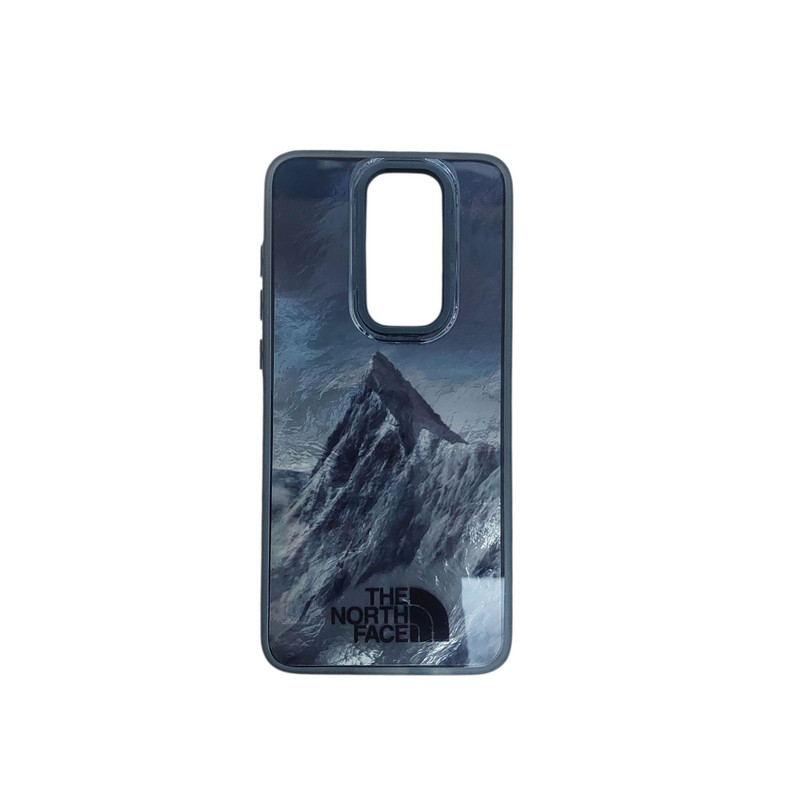 کاور طرح سه بعدی مناسب برای گوشی موبایل شیائومی Redmi Note 8 pro