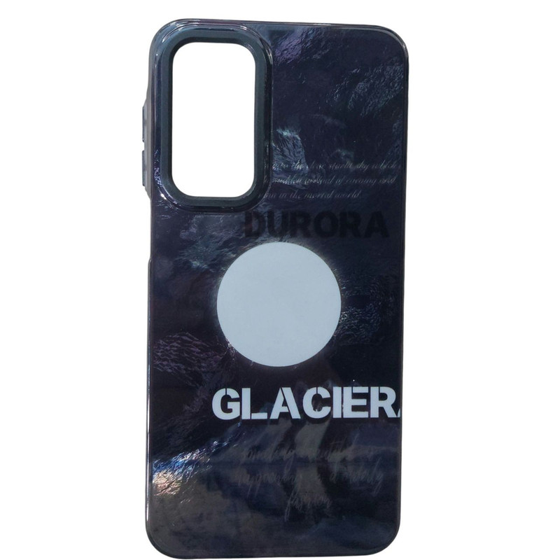 کاور طرح سه بعدی مناسب برای گوشی موبایل سامسونگ Galaxy A54