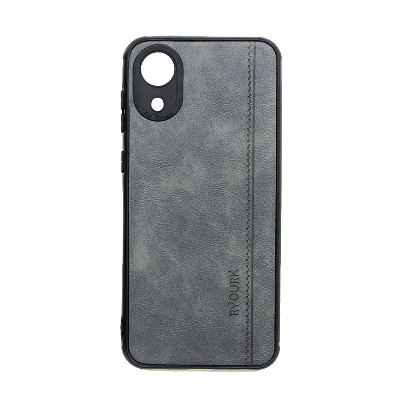 کاور ریوورک کد TA مناسب برای گوشی موبایل سامسونگ Galaxy A03 Core