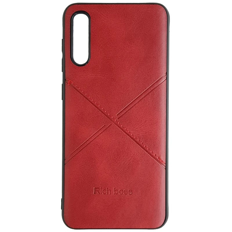 کاور مدل Rich Boss مناسب برای گوشی موبایل هوآوی Y9S