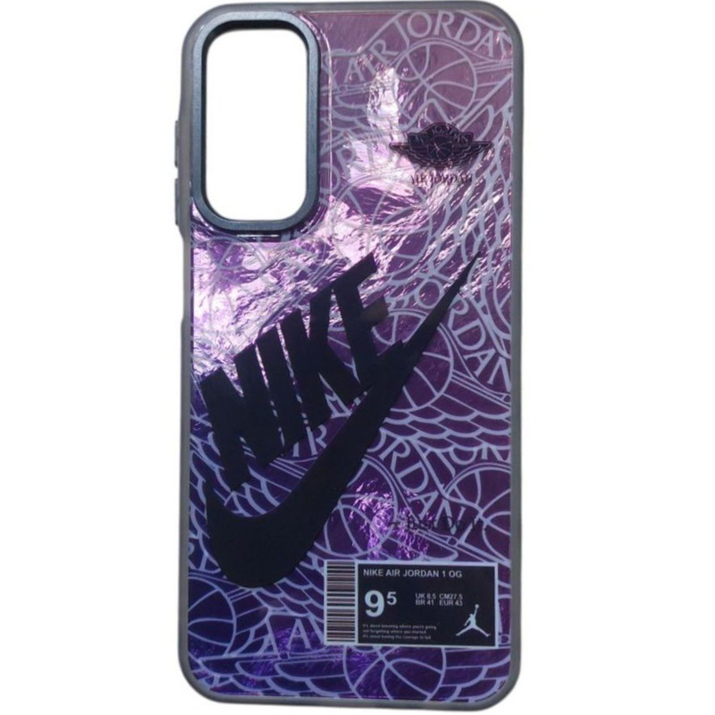 کاور طرح سه بعدی مناسب برای گوشی موبایل سامسونگ Galaxy A15