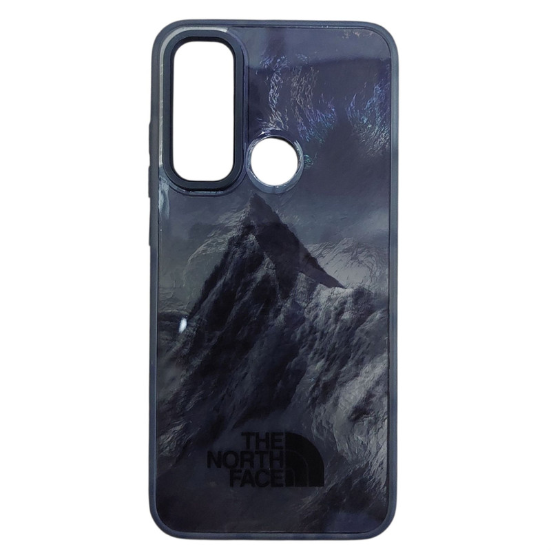 کاور طرح سه بعدی مناسب برای گوشی موبایل شیائومی Redmi 12C