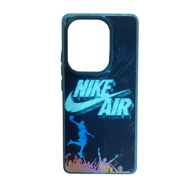 کاور طرح سه بعدی مناسب برای گوشی موبایل شیائومی Redmi Note 13 Pro 4G