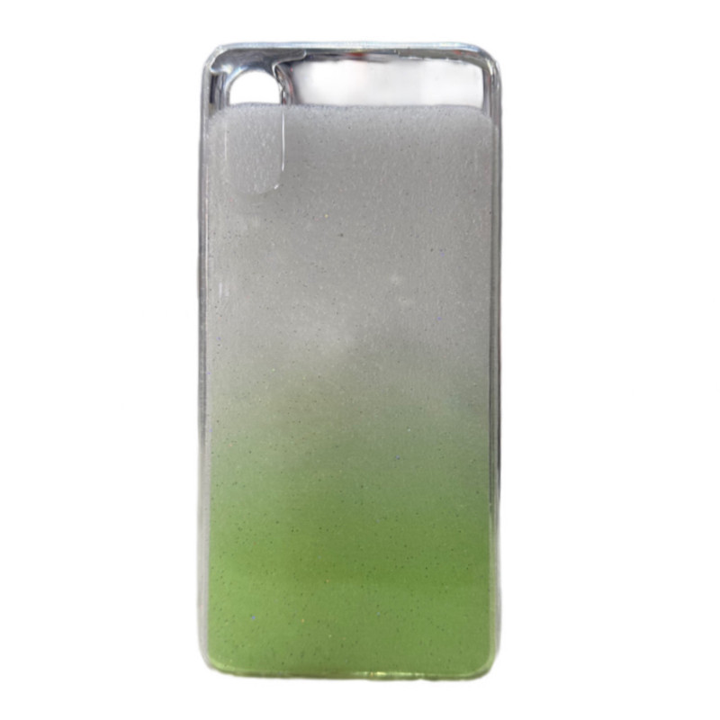  کاور مدل اکلیلی کد 01 مناسب برای گوشی موبایل سامسونگ Galaxy A10s