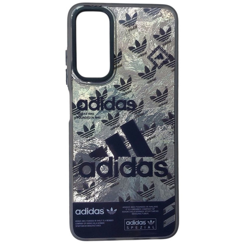 کاور طرح سه بعدی مناسب برای گوشی موبایل سامسونگ Galaxy A06 / A06 5G