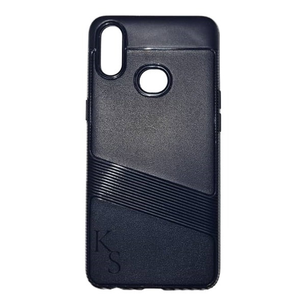 کاور مدل KS-01 مناسب برای گوشی سامسونگ galaxy A10s