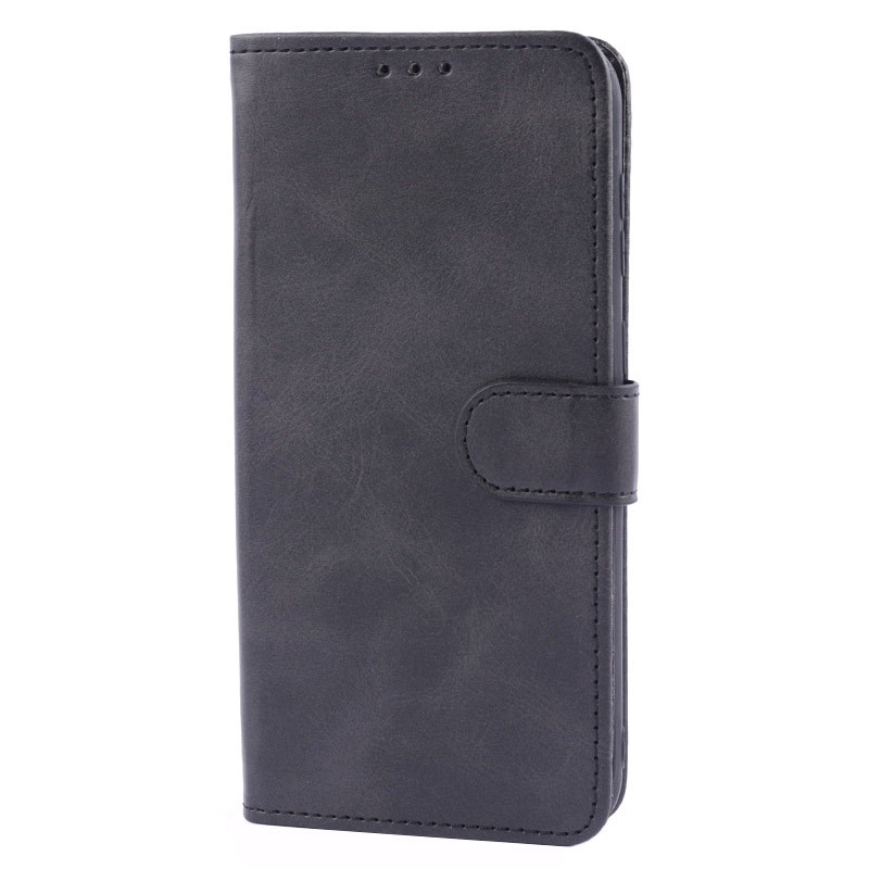 کیف کلاسوری مدل مگنتی مناسب برای گوشی موبایل شیائومی Redmi Note 14 pro 4G