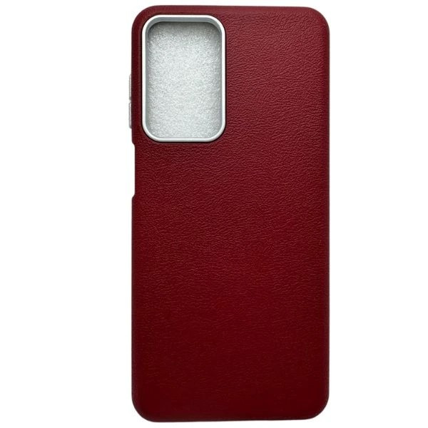 کاور مدل نورز مناسب برای گوشی موبایل سامسونگ Galaxy A15