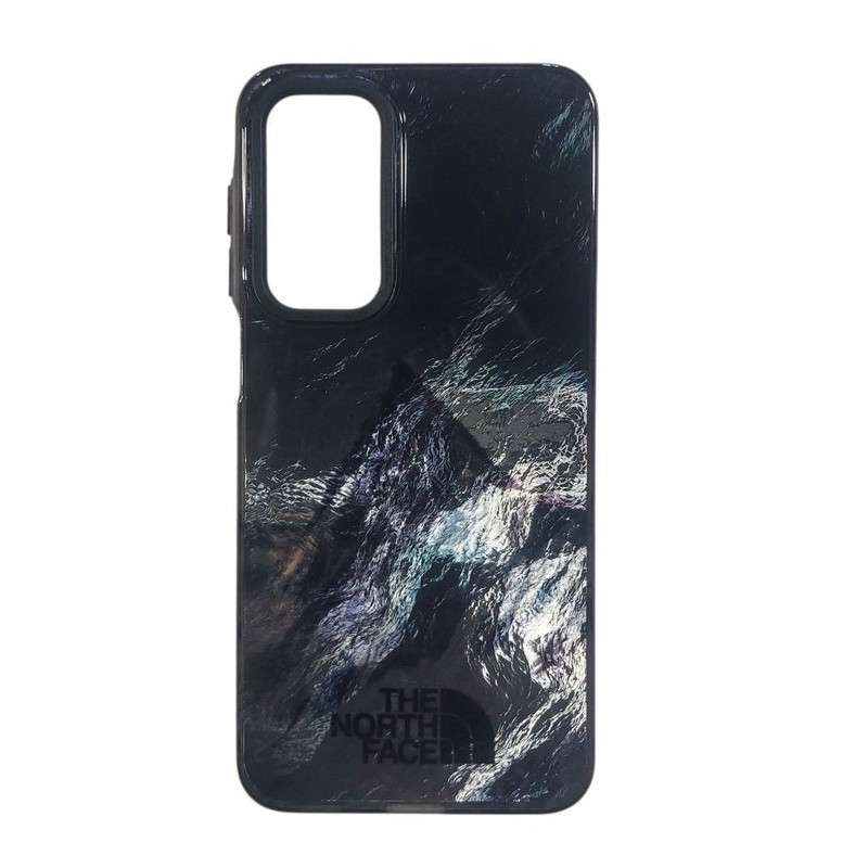 کاور طرح سه بعدی مناسب برای گوشی موبایل سامسونگ Galaxy A14