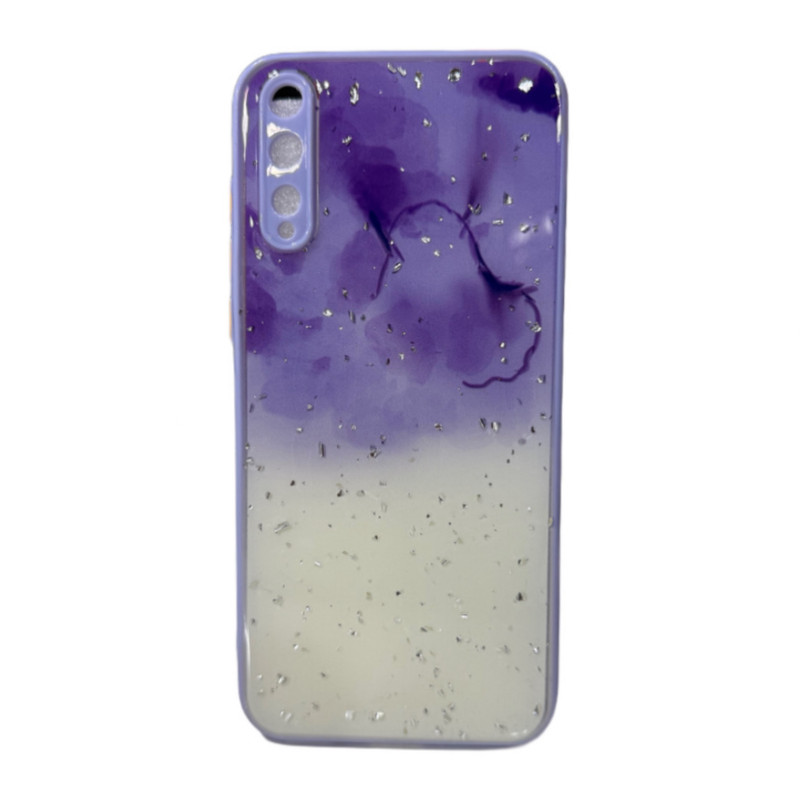 کاور مدل LGD مناسب برای گوشی موبایل هوآوی Y8P