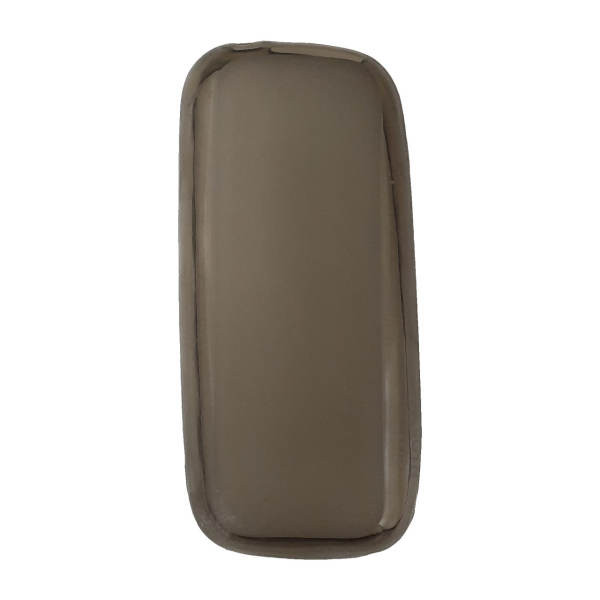 کاور مدل GnA-44 مناسب برای گوشی موبایل نوکیا 2019 105