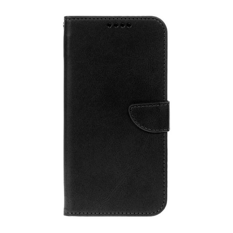 کیف کلاسوری مدل Khoshi مناسب برای گوشی موبایل شیائومی Redmi Note 13 4G