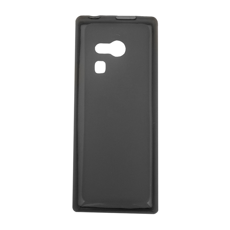 کاور مدل GnA-03 مناسب برای گوشی موبایل نوکیا N216