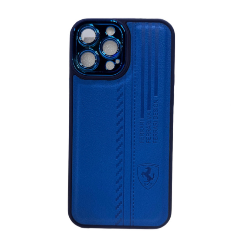 کاور  مدل 12Promax مناسب برای گوشی موبایل اپل IPHONE 12Promax