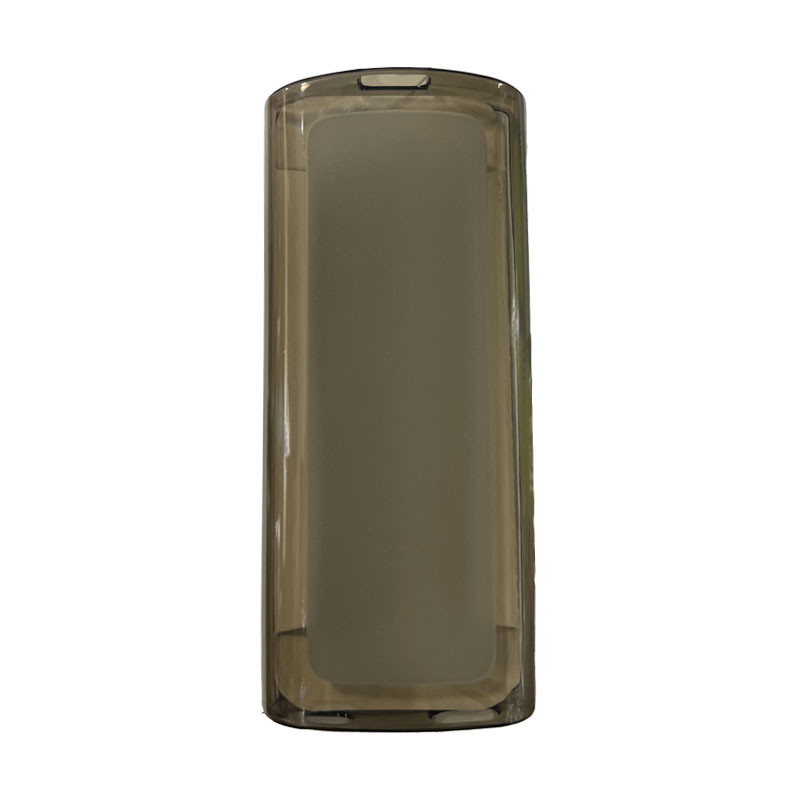 کاور مدل GnA-61 مناسب برای گوشی موبایل نوکیا 2023 105 