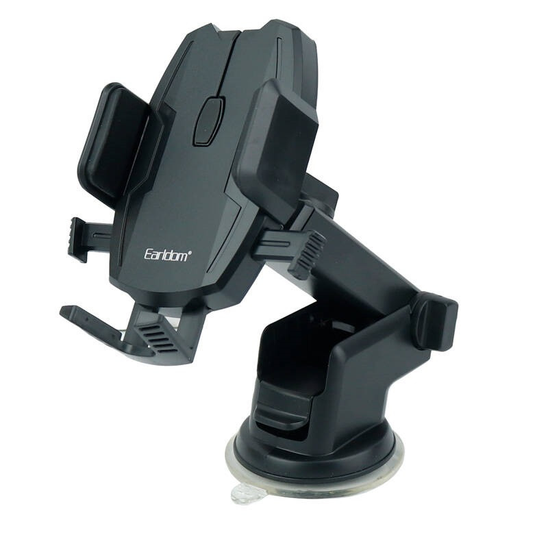 نگهدارنده گوشی موبایل ارلدام مدل ET-EH129