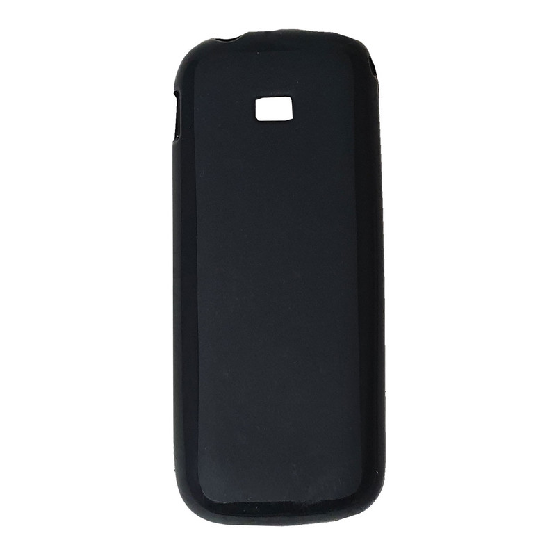 کاور مدل GnA-010 مناسب برای گوشی موبایل سامسونگ B310