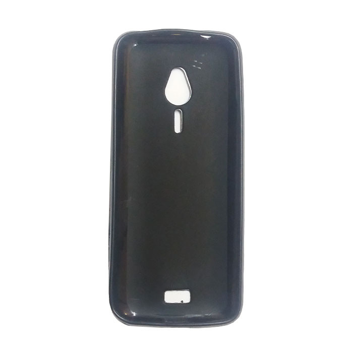 کاور مدل Aa501711 مناسب برای گوشی موبایل نوکیا 230