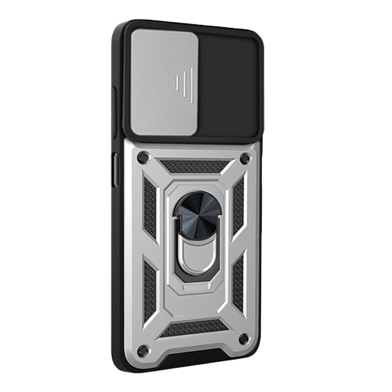 کاور مدل FN بتمنی مناسب برای گوشی موبایل سامسونگ Galaxy A22 5G