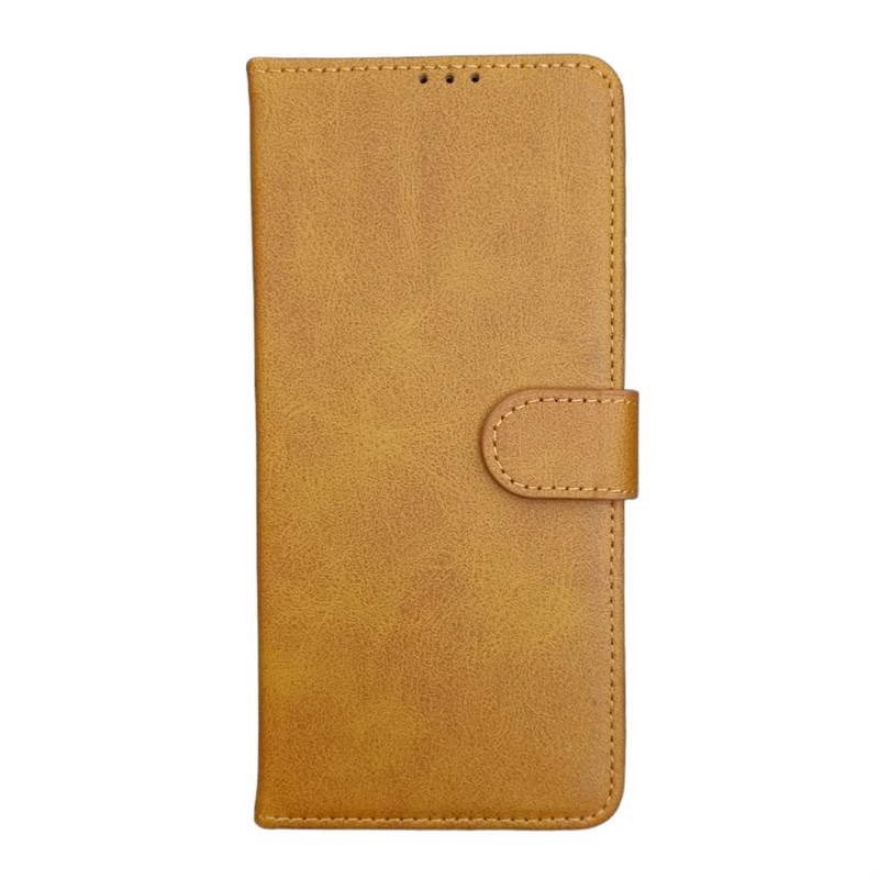 کیف کلاسوری مدل magneti مناسب برای گوشی موبایل سامسونگ Galaxy A20 / A30