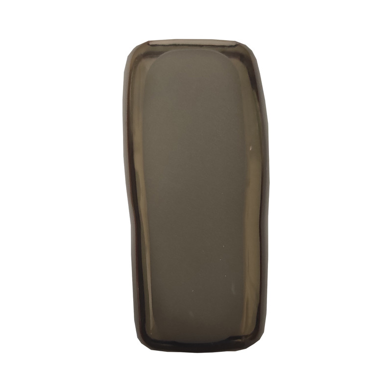 کاور مدل Dd01 مناسب برای گوشی موبایل نوکیا 2018 106 n1