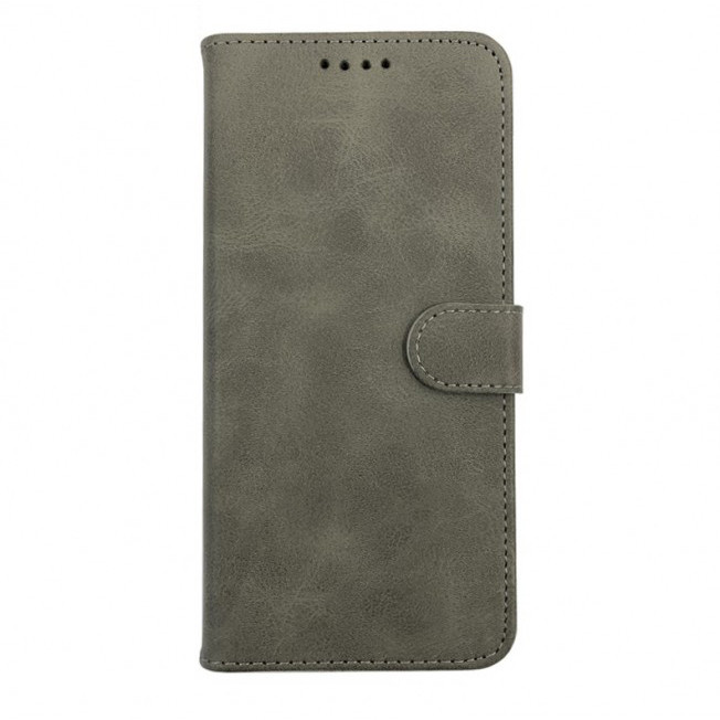 کیف کلاسوری مدل KF-001 مناسب برای گوشی موبایل سامسونگ Galaxy A22 4G