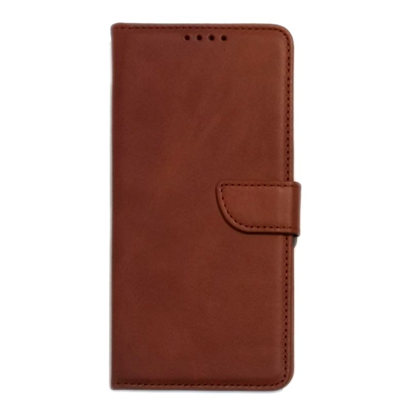 کیف کلاسوری مدل magneti مناسب برای گوشی موبایل شیائومی Redmi 10C / POCO C40 