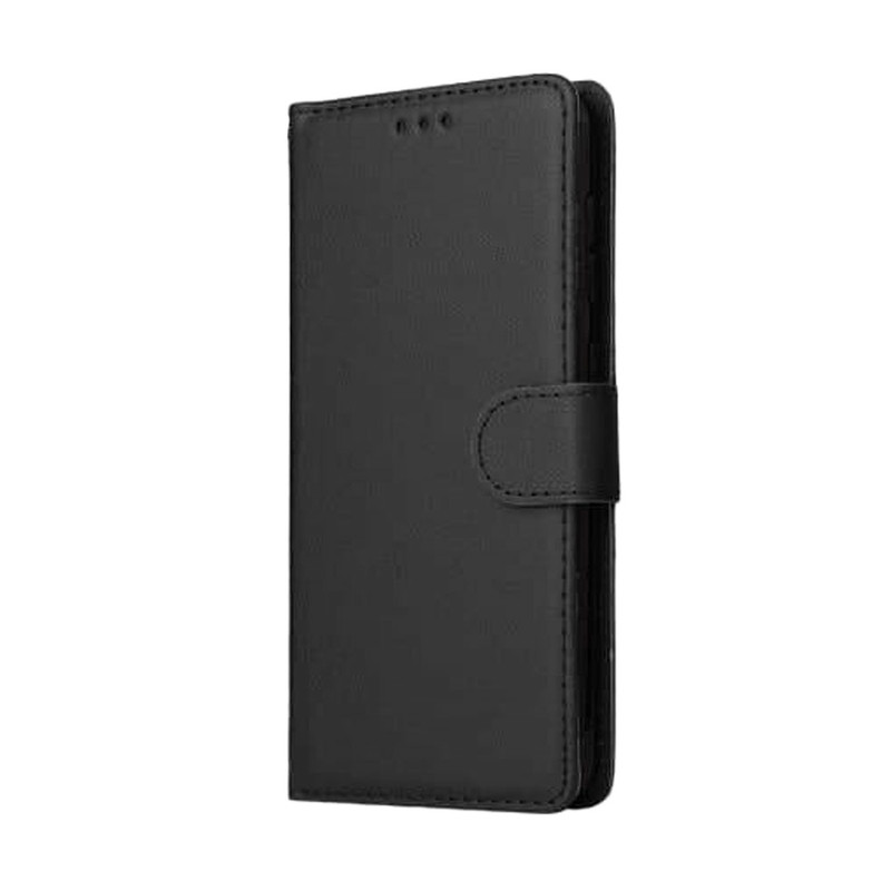 کیف کلاسوری مدل چرمی ایمپریال مناسب برای گوشی موبایل شیائومی Poco X3