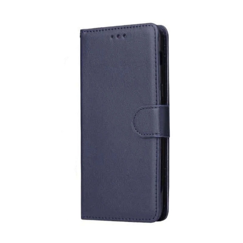 کیف کلاسوری مدل FLIP کد 25 مناسب برای گوشی موبایل سامسونگ GALAXY A73