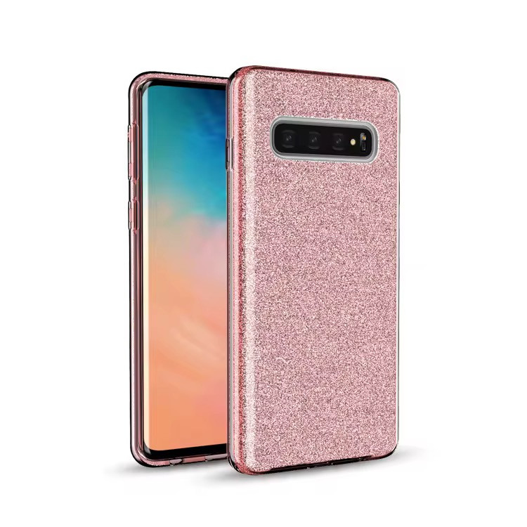 کاور مدل اکلیلی مناسب برای گوشی موبایل شیائومی Redmi Note 9S/NOTE 9 PRO