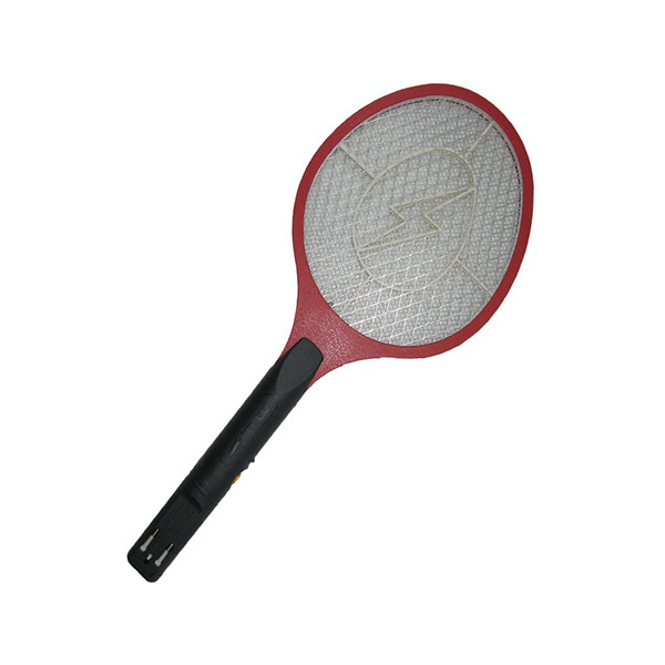 حشره کش راکتی پاورفول مدل BFW