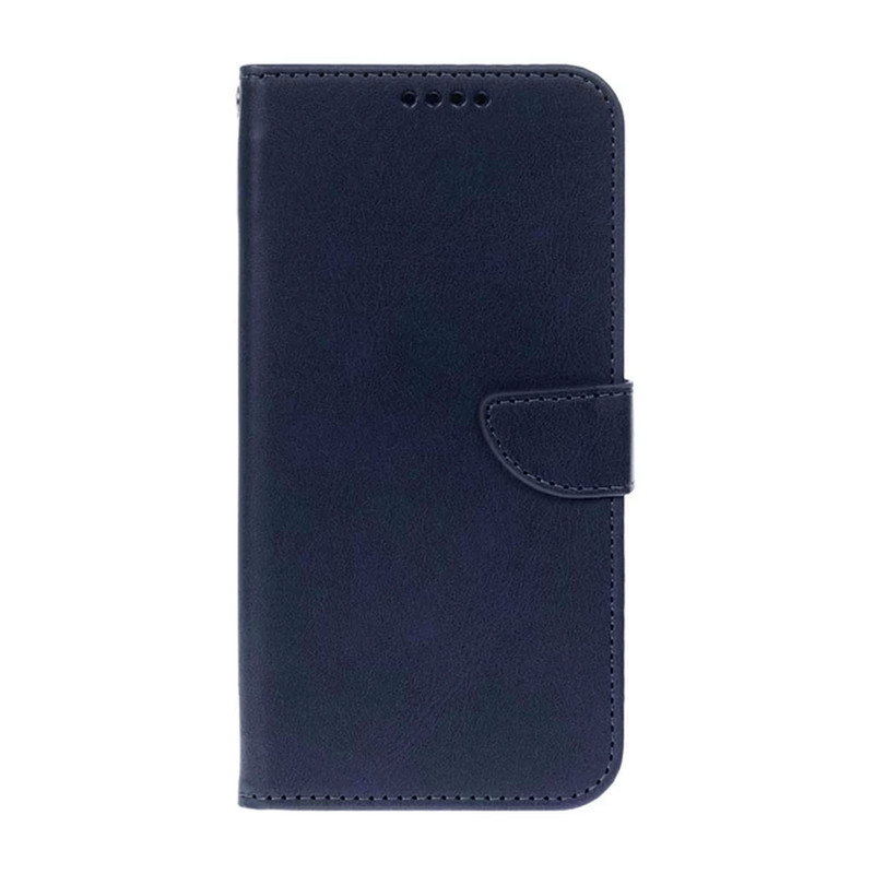 کیف کلاسوری مدل Khoshi مناسب برای گوشی موبایل شیائومی Redmi 13C